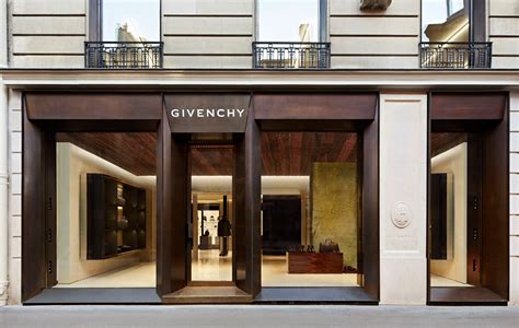 givenchy outlet man|givenchy outlet locations.